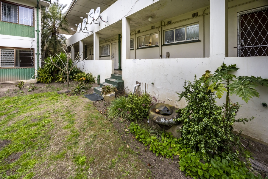 Commercial Property for Sale in King Williams Town Central Eastern Cape